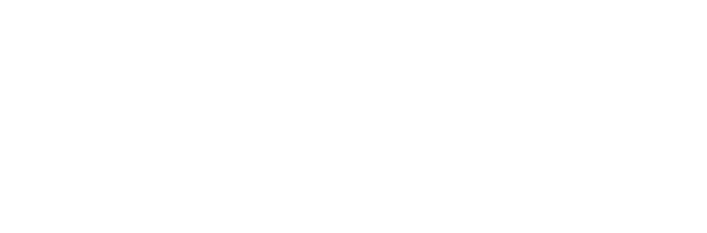 KedeKIDS Skateboarding